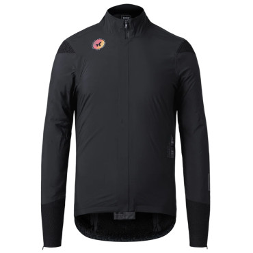 Gobik Superarmour Royal...