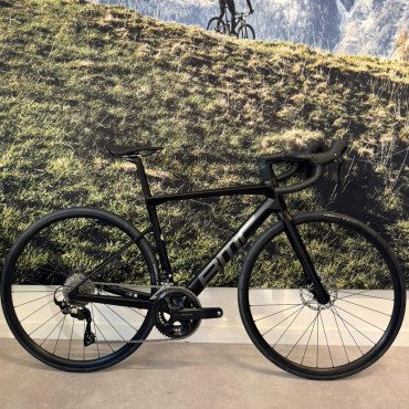 18893480001 - MAG03 -...