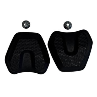 Sidi Millenium Wire 3 y Ergo 6