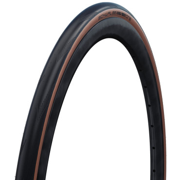 Schwalbe One RaceGuard HS462A