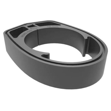 Bague de réhausse Déda...