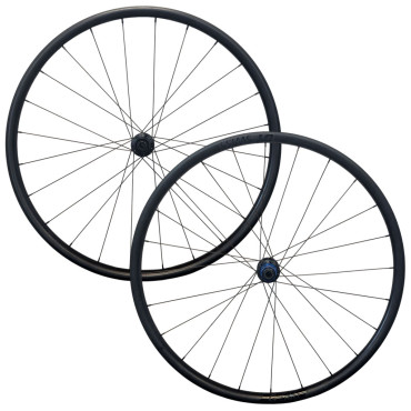 Ruedas gravel Forza Norte...