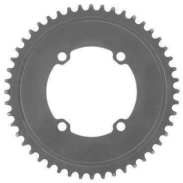 Campagnolo Super Record...