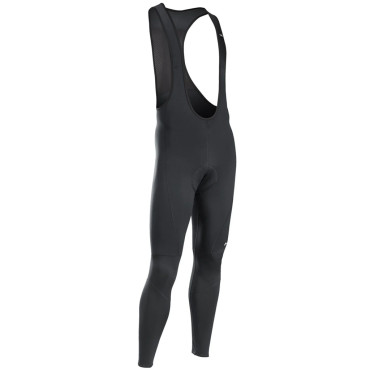 Northwave Active Gel...