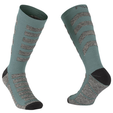 Northwave Husky Ceramic...