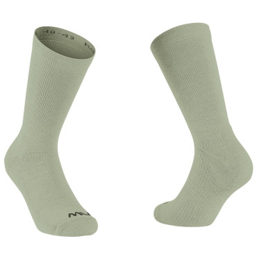 Northwave Switch High Sock...