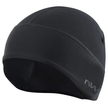 Northwave Active headcover