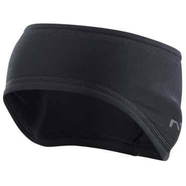 Northwave Active headband