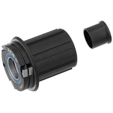 Newmen Fade R para...