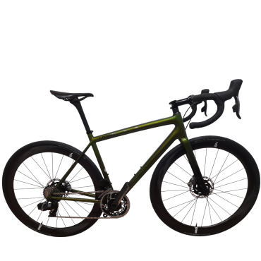 18864310001 - MAG01 -...