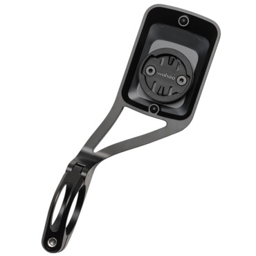 Wahoo Elemnt Ace Mount...