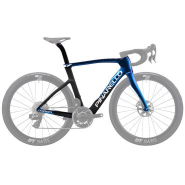 Pinarello Dogma F Disc H103...