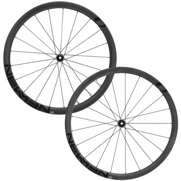 Newmen Streem Climbing