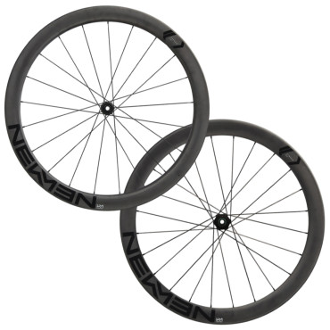 Newmen Streem Allround