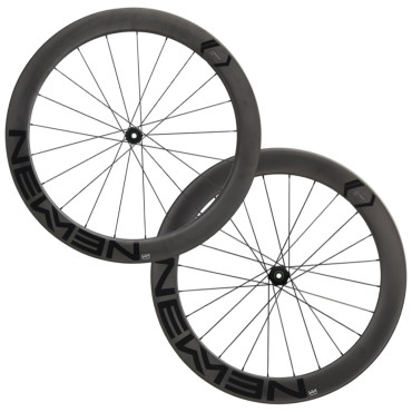 Newmen Streem Sprint