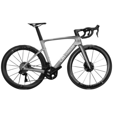 CBT Italia Mystero Dura Ace...