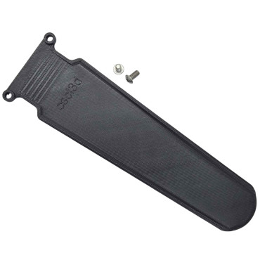 CSCI3D pour selles...