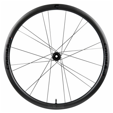 Lote de 4 pegatinas para...