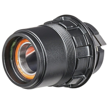 Núcleo Bontrager XDR 12...