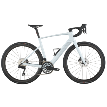 Scott Fastlane 10 Shimano...