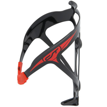 Portabidón Contec Aero Flex