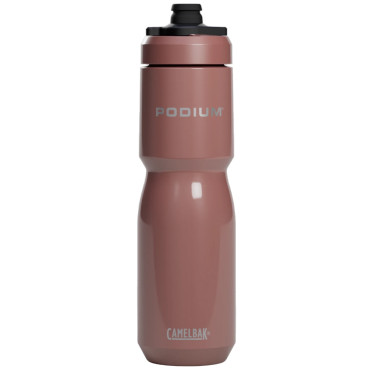 Camelbak Podium Steel 650 ml