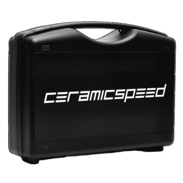 CeramicSpeed