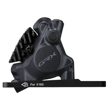 Shimano GRX BR-RX410-F