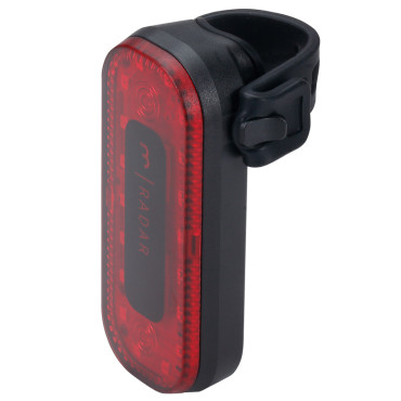 BBB Signal Radar BLS-251