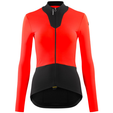 Assos Dyora R Spring Fall S11