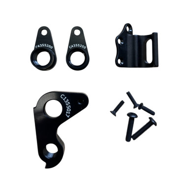 Bianchi Infinito CV Disc