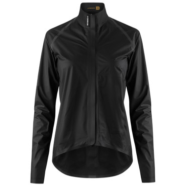 Veste vélo imperméable...