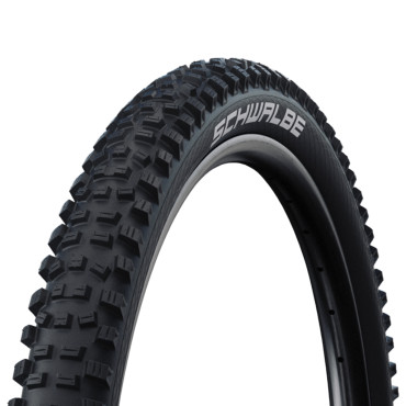 Pneu VTT 29 pouces Schwalbe...