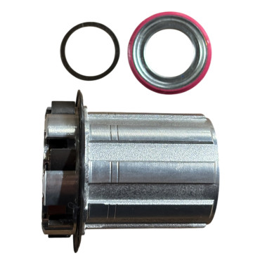 Corps de roue libre Vision...