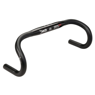 Deda Zero 100 Shallow -...