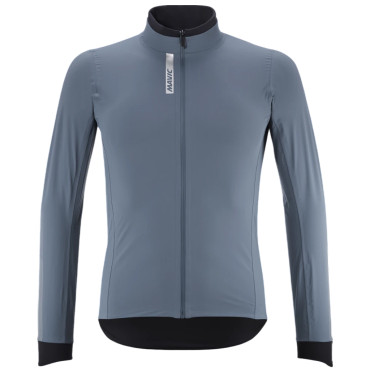 Chaqueta impermeable Mavic...
