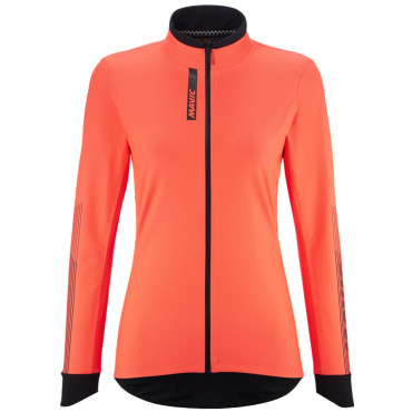 Mavic Cosmic Storm Jacket W