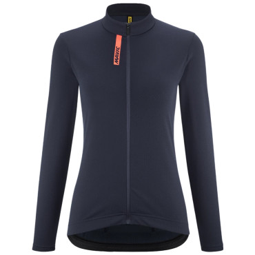 Mavic Aksium Thermo W