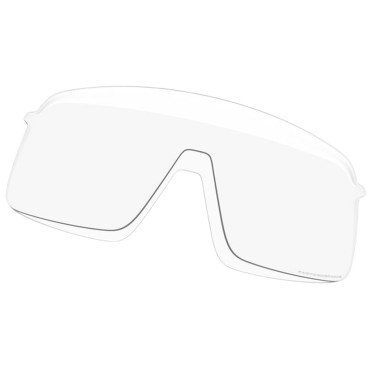 Oakley Sutro Lite...