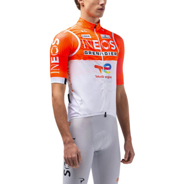 Gobik Vest Plus 2.0 Ineos...