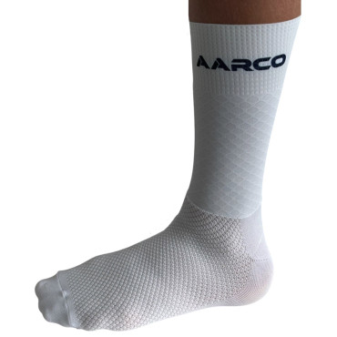 AARCO Pro Aero