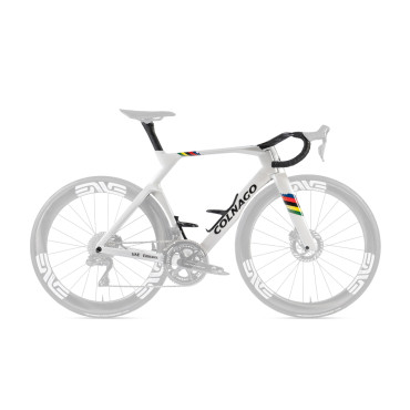 Colnago Y1Rs Disc YSWC...