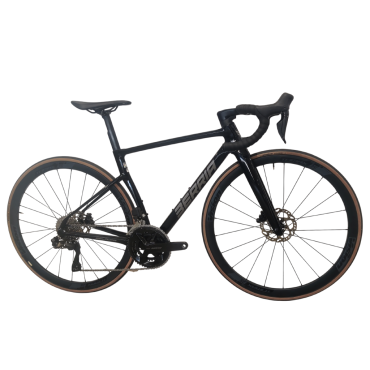 18899750001 - MAG10 -...