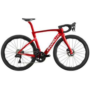 Pinarello New Dogma F Disc...
