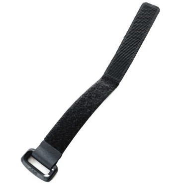 Cyclite Velcro Fixation Strap