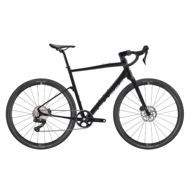 Bicicleta Gravel Basso Tera...