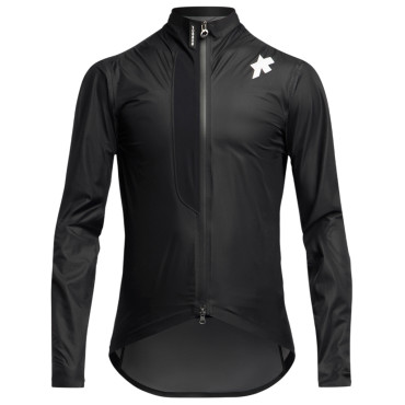 Assos Equipe RS Rain Jacket...
