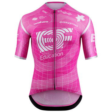 Assos Equipe S11 EF - We...