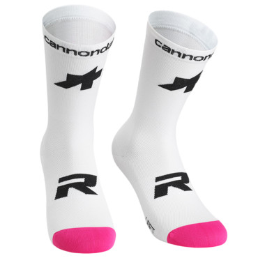 Assos Equipe R EF 2026