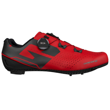 Gaerne Carbon G.Fulgor 2026